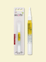 Belotty Nail Serum Pen Lakinza K-beauty