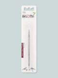 Belotty Pimple Extractor Tool