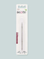 Belotty Pimple Extractor Tool Lakinza K-beauty