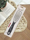 Belotty Single Side Foot File