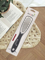 Belotty Single Side Foot File Lakinza K-beauty