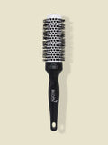 Belotty Thermal Brush