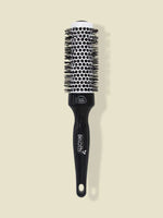 Belotty Thermal Brush Lakinza K-beauty