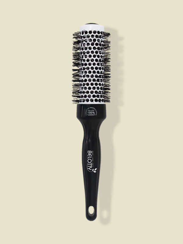 Belotty Thermal Brush Lakinza K-beauty