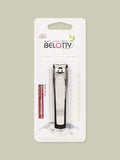 Belotty Toe Nail Clipper