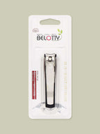 Belotty Toe Nail Clipper