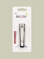Belotty Toe Nail Clipper Lakinza K-beauty