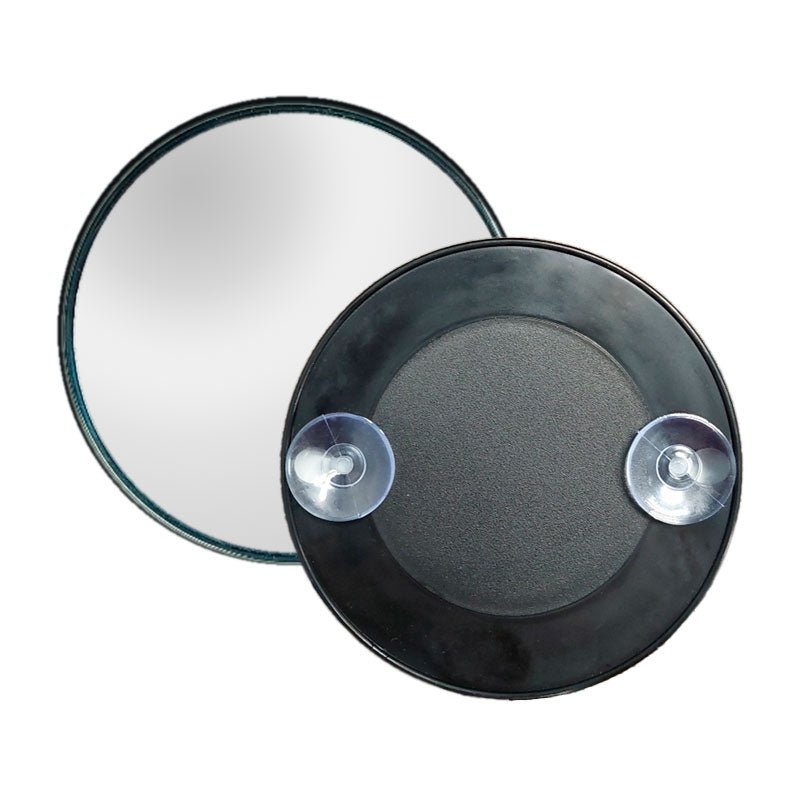 Belotty Wall Magnifying Mirror Lakinza K-beauty