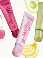 fwee Glowy Smoothie Tinted Lip Balm-0