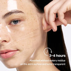 Biodance Bio - Collagen Real Deep Mask 34g | Lakinza K - beauty Canada