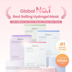 Biodance Bio - Collagen Real Deep Mask 34g | Lakinza K - beauty Canada