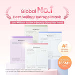 Biodance Bio-Collagen Real Deep Mask 34g Lakinza K-beauty
