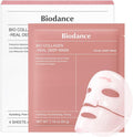 Biodance Bio - Collagen Real Deep Mask 34g | Lakinza K - beauty Canada