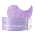 Biodance Caviar PDRN Eye Patches 30pcs | Lakinza K-beauty Canada
