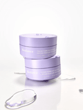 Biodance Caviar PDRN Eye Patches 30pcs | Lakinza K-beauty Canada
