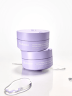 Biodance Caviar PDRN Eye Patches 30pcs | Lakinza K-beauty Canada
