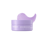 Biodance Caviar PDRN Eye Patches 30pcs | Lakinza K-beauty Canada