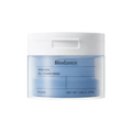 Biodance Cera - nol Gel Toner Pads 140g / 60pads