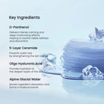 Biodance Cera-nol Gel Toner Pads 140g / 60pads Lakinza K-beauty