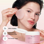 Biodance Collagen Gel Toner Pads 140g / 60pads | Lakinza K - beauty Canada
