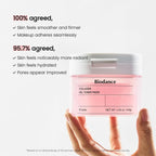 Biodance Collagen Gel Toner Pads 140g / 60pads | Lakinza K - beauty Canada