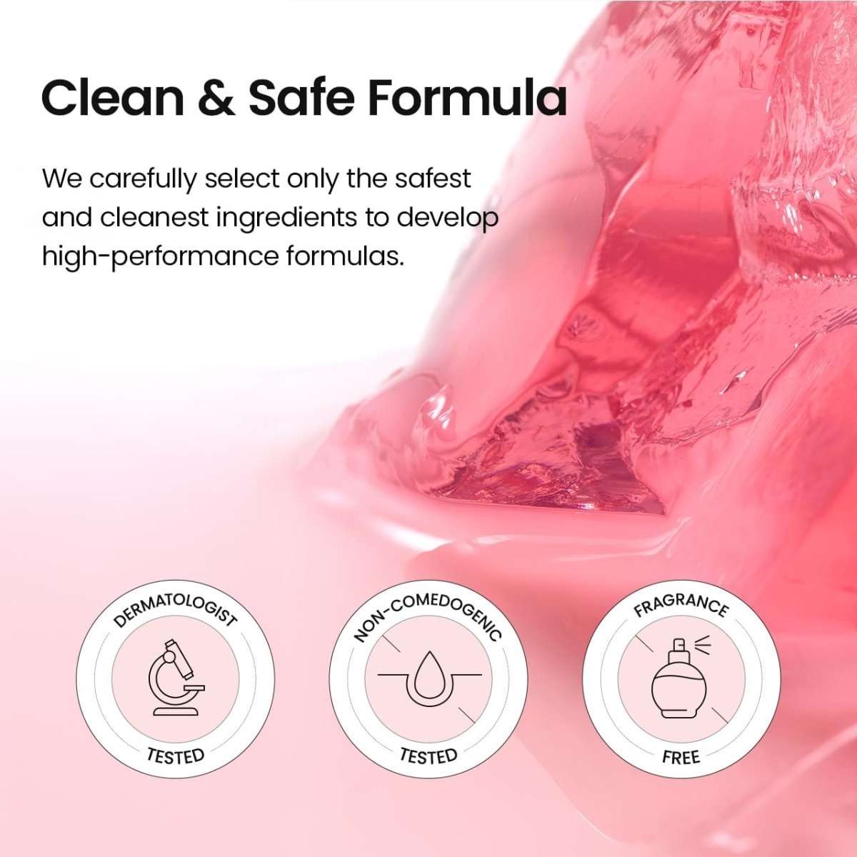 Biodance Collagen Peptide Jelly Serum Mist 50ml Lakinza K-beauty