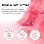 Biodance Collagen Peptide Jelly Serum Mist 50ml Lakinza K-beauty