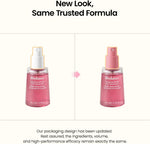 Biodance Collagen Peptide Jelly Serum Mist 50ml Lakinza K-beauty