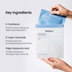 Biodance Hydro Cera - nol Real Deep Mask