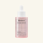 Biodance Pore Tightening Collagen Ampoule 50ml Lakinza K-beauty