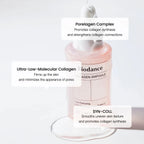 Biodance Pore Tightening Collagen Ampoule 50ml | Lakinza K - beauty Canada