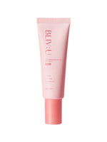 BLIV:U Collagen Bouncing BB Cream Medium 50ml Lakinza K-beauty