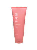 BLIV:U Collagen Bouncing Cleanser 200ml Lakinza K-beauty