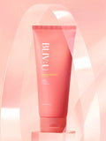 BLIV:U Collagen Bouncing Cleanser 200ml | Lakinza K - beauty Canada
