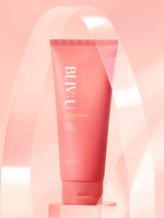 BLIV:U Collagen Bouncing Cleanser 200ml Lakinza K-beauty