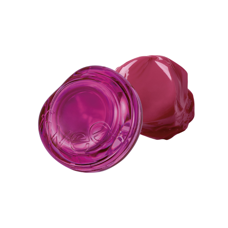 fwee Lip & Cheek Glowy Jelly Pot 4g-1