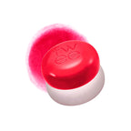 fwee Lip&Cheek Blurry Pudding Pot 5g-11
