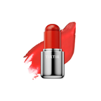 TIRTIR Mood Glider Lip & Blush Stick 3.8g-3