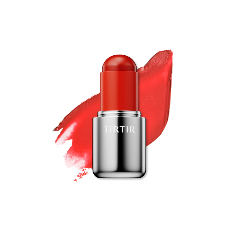 TIRTIR Mood Glider Lip & Blush Stick 3.8g-3
