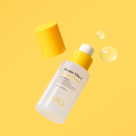 UIQ Biome Vita C Dark Spot Serum 30ml-2