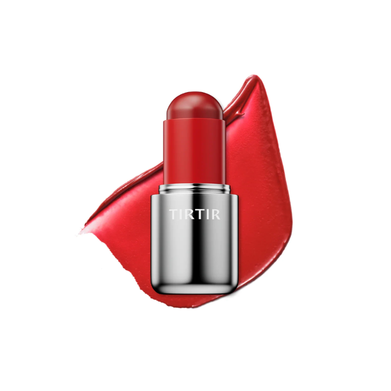 TIRTIR Mood Glider Lip & Blush Stick 3.8g-4