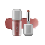 Oddtype Unseen Blur Tint 3.2g-2
