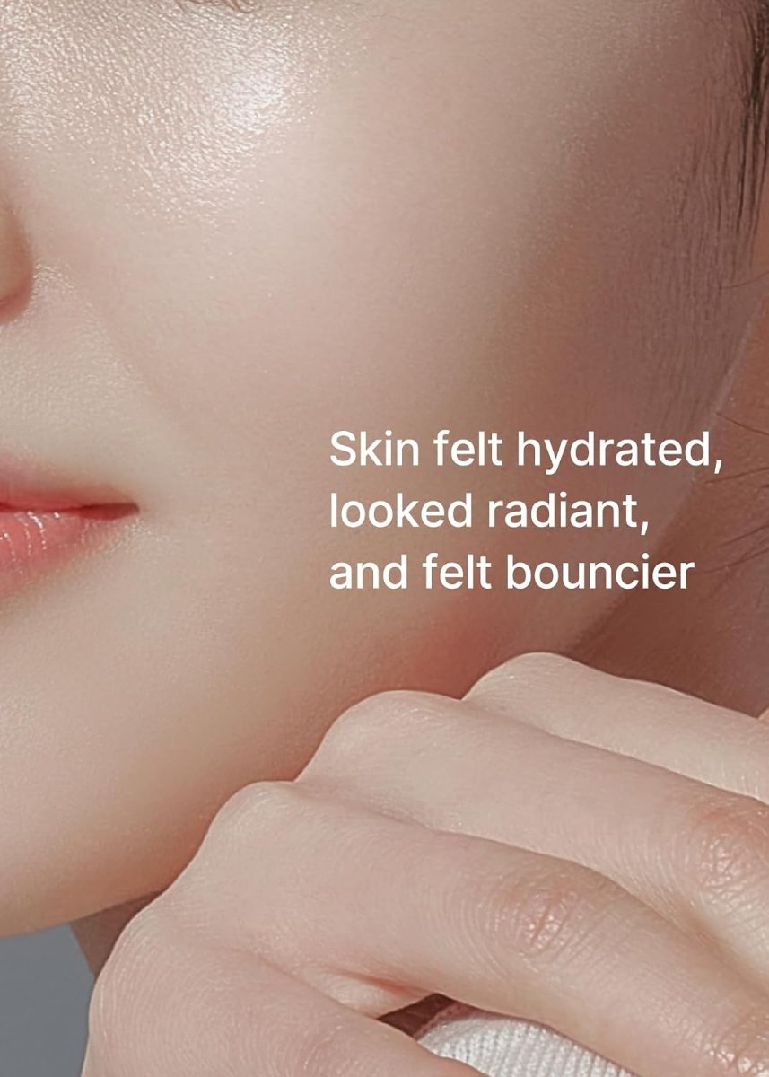 Celimax Dual Barrier Creamy Toner 150ml Lakinza K-beauty