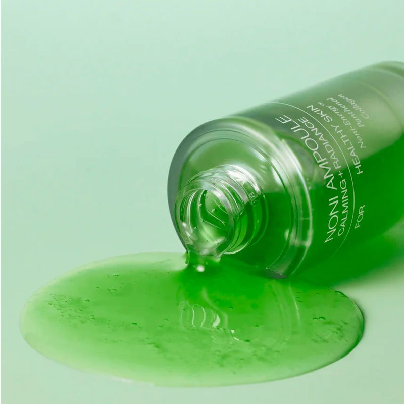 Celimax Noni Energy Ampoule 50ml Lakinza K-beauty