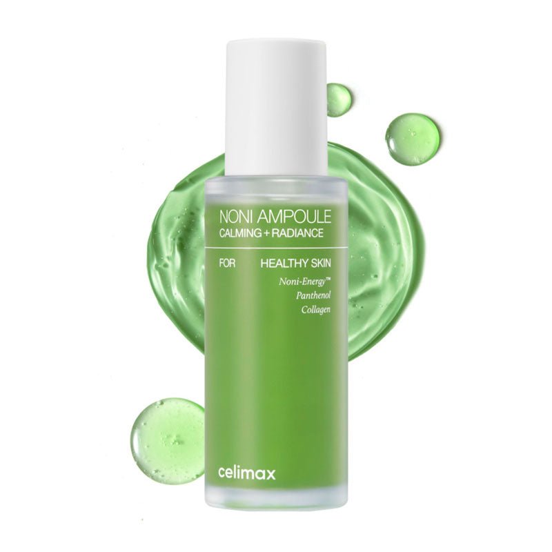 Celimax Noni Energy Ampoule 50ml Lakinza K-beauty