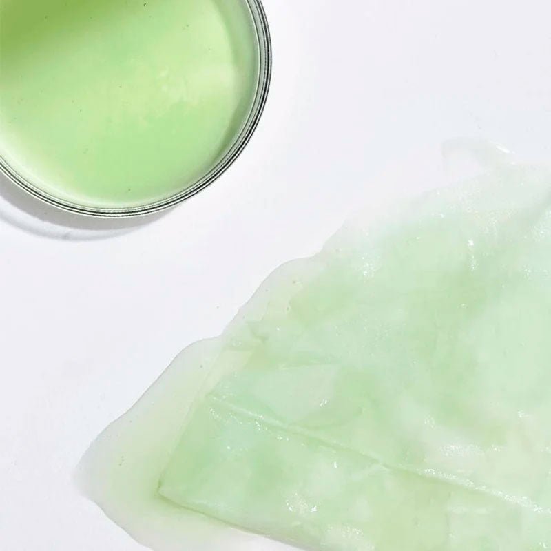 Celimax Noni Energy Ampoule Mask 25ml Lakinza K-beauty