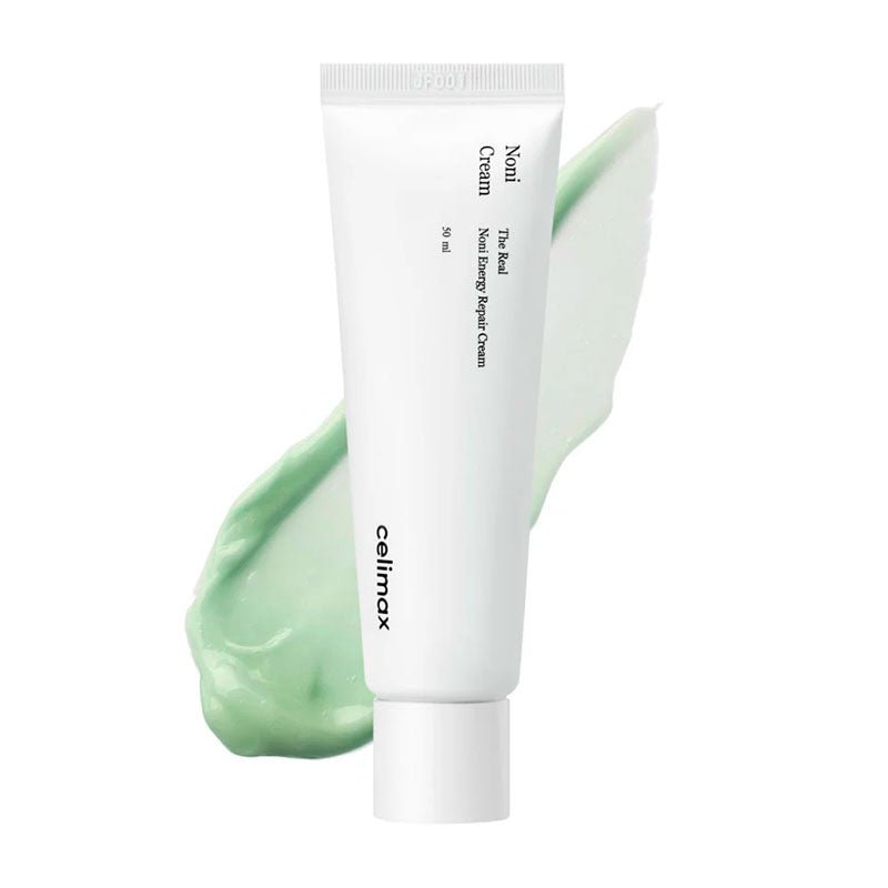 Celimax Noni Energy Repair Cream 50ml Lakinza K-beauty