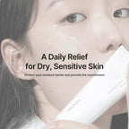 Celimax Noni Energy Repair Cream 50ml | Lakinza K - beauty Canada