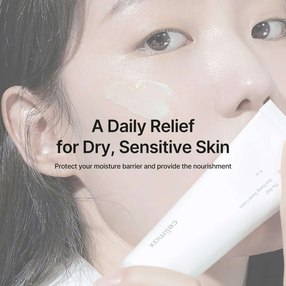 Celimax Noni Energy Repair Cream 50ml Lakinza K-beauty