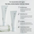 Celimax Noni Energy Repair Cream 50ml | Lakinza K - beauty Canada